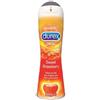 Durex Play Gel Sweet Strawberry Lubrificante Alla Fragola 50 ml
