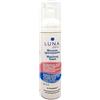 MORGAN Lunaderm Mousse Igienizzante Detergente Intimo 150 ml