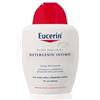 EUCERIN PH5 DETERGENTE INTIMO