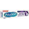 Polident Super Sigillante Adesivo Per Protesi Dentali 40 g