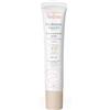 Avène Hydrance BB Ricca Crema Idratante Colorata 40 ml