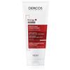 Vichy Dercos Balsamo Energizzante Anticaduta 200 ml