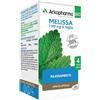 Arkocapsule Melissa Bio Integratore Sonno 45 Capsule