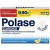 POLASE LIMONE 12BUST PROMO 24