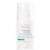 Avène Cleanance Comedomed Avène Concentrato Anti-imperfezioni 30 ml
