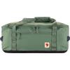 Fjällräven Fjallraven 23200254-614 High Coast Duffel 36 Borsa UNISEX ADULT Patina Green Taglia UNI