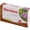 BARDANA ESTRATTO SECCO 60CPR