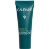 CAUDALIE ITALIA SRL Caudalìe Vinergetic C+ Trattamento Defaticante Occhi 15 Ml