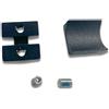 Colnago Colnago Pushing block systeme per cc01