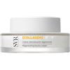 LABORATOIRES SVR SVR COLLAGENE BIOTIC 50ML