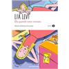 Mondadori Da quando sono tornata. Oscar Junior