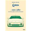 Edizioni Intra Lotus: Auto e film che hanno fatto la storia del cinema