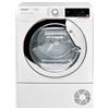 Hoover DX4 H7A1DREX-01 - Asciugatrice 7kg Classe A+
