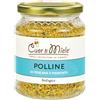CONAPI SOC.COOP.AGRICOLA FdL Polline Cuor Miele 200g