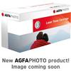 Agfa Toner compatibile Agfa Photo Nero [APTHPCF410XDUOE]