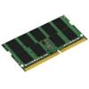 Kingston Ram SO-DIMM DDR4 16GB Kingston 3200Mhz CL22 1.2V Verde [KTL-TN432E/16G]