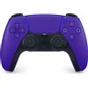 Sony Controller Sony DualSense Wireless per PS5/PC Viola [1000040204]