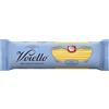 Voiello Pasta Spaghetti N.104, Pasta Lunga di Semola Grano Aureo 100%, 500g (Confezione da 10)