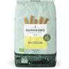 Sgambaro Pasta Bio 500 g Fusilli n.93 di Grano Khorasan - Antico Grano Proteico, Coltivazione 100% Italiana - Versatilità in Cucina e Ricchezza Nutrizionale