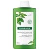 KLORANE (Pierre Fabre It. SpA) Klorane Sh Ortica T20 400ml