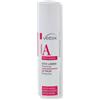 VEBI PHARMA SRL VEBIX PHYTAMIN STICK LABBRA PROTETTIVO 5,7 ML NEW 2019 CERAFREE