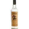 Tequila Cimarron Blanco 1Litro - Liquori Tequila