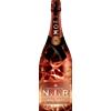 Magnum Champagne Moët & Chandon N.I.R. Nectar Impérial Rosé Dry - Champagne