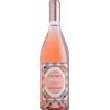 Rosa D&G Donnafugata 2024 - Vini