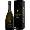 Bollinger PN TX 20 75cl (Astucciato) - Champagne