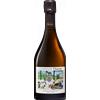 Champagne Chavost Blanc de Meunier Brut Nature - Champagne
