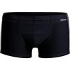 Olaf Benz BLU1200 Beachpants Costume a Pantaloncino, Nero (Black 8000), L Uomo