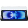 CHIGEE MFP0226 Pellicola Protettiva in Vetro Temperato HD per Serie AIO-6, AIO-6 MAX AIO-6 LTE