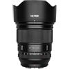 VILTROX 75mm f/1.2 F1.2 PRO Obiettivo per Fotocamera Nikon Z-Mount Ultra Grandangolare APS-C AF Obiettivo Compatibile con Fotocamere Nikon Z-Mount Z9 Z8 Z7 Z6 Z5 Z50 Z30 ZFC