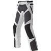 CLOVER Pantalone VENTOURING-4 WP Grigio Nero CLOVER