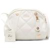 Liu Jo Borse A Mano AA5257E0015 X0459 BIANCO PZ