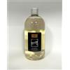 Essentia NATURE ESSENTIA Ricarica Profumatore per Ambienti Linea Luxury | Home Fragrance | Mon Cafe | 500 ml | Ricarica Diffusore | Ricarica per Diffusore Oli Essenziali con Bastoncini, per Ambienti