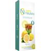 Zeronausea 10stick Pack