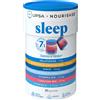 UPSA X NOURISHED SLEEP 30 GUMMIES
