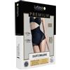 LYTESS PREMIUM CULOTTE L/XL
