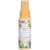 L'ERBOLARIO BALSAMO SPRAY LAVAGGI FREQUENTI 60 ML