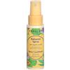 L'ERBOLARIO BALSAMO SPRAY CAPELLI SECCHI 60 ML