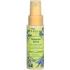 L'ERBOLARIO BALSAMO SPRAY CAPELLI GRASSI 60 ML