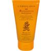 L'ERBOLARIO BAGNODOCCIA DOPOSOLE 75 ML