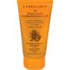 L'ERBOLARIO UNGUENTO SUPERABBRONZANTE 75 ML