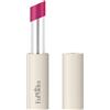 EUPHIDRA ROSSOLABBRA SHINE RS14 3 ML