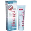 BIONATIVA SPA PHARCOS TELEANGYL VISO CREMA 30 ML