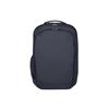 Hp - Zaino Everyday 16-odyssey Gray