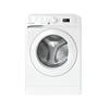 Indesit - Lavatrice Innex Bwsa 7125x Wv It 7 Kg Classe B-bianco