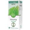 PROMOPHARMA SpA MERISTEMO YNKHAS 22 100ML