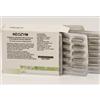 OTI Srl NEOZYM 60CPS